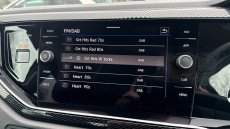 Volkswagen Polo 1.0 Life 5dr Petrol Hatchback